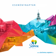 Soproni programok 2018. Fesztiválok, rendezvények, események Sopronban Soproni programok 2018. Fesztiválok, rendezvények, események Sopronban