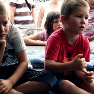 Veszprémi gyerekprogramok 2019 Veszprémi gyerekprogramok 2019