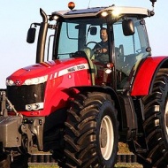 Agrár expo 2018. Mezőgazdasági kiállítások és vásárok Agrár expo 2018. Mezőgazdasági kiállítások és vásárok