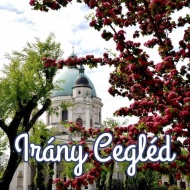 Ceglédi programok 2018. Fesztiválok, események, rendezvények Ceglédi programok 2018. Fesztiválok, események, rendezvények