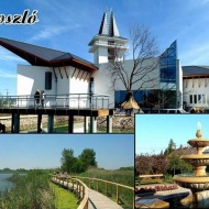Poroszlói programok 2018. Fesztiválok, rendezvények, események a Tisza-tónál Poroszlói programok 2018. Fesztiválok, rendezvények, események a Tisza-tónál