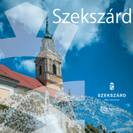 Szekszárdi programok 2018. Fesztiválok, rendezvények, események Szekszárdon Szekszárdi programok 2018. Fesztiválok, rendezvények, események Szekszárdon