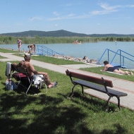 Balatonudvari programok 2018 Balatonudvari programok 2018