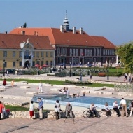 Váci programok 2019. Fesztiválok rendezvények, események Vácon Váci programok 2019. Fesztiválok rendezvények, események Vácon