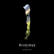 Kristinus Borbirtok programok 2018 Kristinus Borbirtok programok 2018