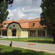 Körösvölgyi Látogatóközpont és Állatpark programok 2018 Körösvölgyi Látogatóközpont és Állatpark programok 2018