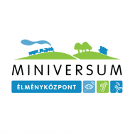 MINIVERSUM programok 2018 MINIVERSUM programok 2018