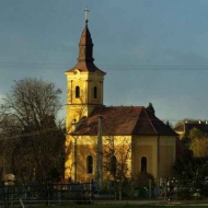 Cserszegtomaj programok 2018. Fesztiválok, rendezvények, események Hévíz mellett Cserszegtomaj programok 2018. Fesztiválok, rendezvények, események Hévíz mellett