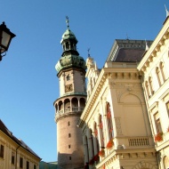 Jegyvásárlás Sopron 2019 / 2020. Koncertjegyek, színházjegyek Jegyvásárlás Sopron 2019 / 2020. Koncertjegyek, színházjegyek