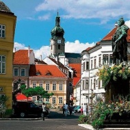 Jegyek győri koncertekre, rendezvényekre, színházi előadásokra 2019 / 2020 Jegyek győri koncertekre, rendezvényekre, színházi előadásokra 2019 / 2020