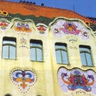 Jegyvásárlás Kecskemét - koncertek, rendezvények, színházi előadások 2019 Jegyvásárlás Kecskemét - koncertek, rendezvények, színházi előadások 2019