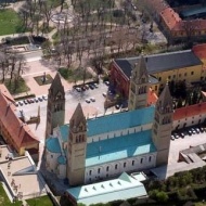 Pécs - jegyvásárlási lehetőség koncertekre, rendezvényekre, színházi előadásokra 2019 Pécs - jegyvásárlási lehetőség koncertekre, rendezvényekre, színházi előadásokra 2019