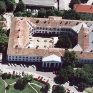 Jegyvásárlás Szekszárd 2018. Online jegyek koncertekre, színházi előadásokra, rendezvényekre Jegyvásárlás Szekszárd 2018. Online jegyek koncertekre, színházi előadásokra, rendezvényekre