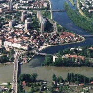 Szolnoki jegyek 2019. Jegyvásárlás koncertekre, rendezvényekre, színházi előadásokra Szolnoki jegyek 2019. Jegyvásárlás koncertekre, rendezvényekre, színházi előadásokra
