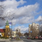 Ajkai programok 2023. Események, fesztiválok, rendezvények Ajkai programok 2023. Események, fesztiválok, rendezvények