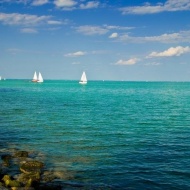 Balaton Riviéra programok 2018 Balaton Riviéra programok 2018