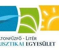 Balatonfűzfő - Litér Turisztikai Egyesület programok 2018 Balatonfűzfő - Litér Turisztikai Egyesület programok 2018