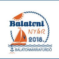Balatonmáriafürdő programok 2018. Események, rendezvények, fesztiválok Balatonmáriafürdő programok 2018. Események, rendezvények, fesztiválok