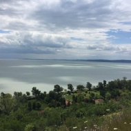 Balatonakarattyai programok 2019. Események, rendezvények, fesztiválok Balatonakarattyai programok 2019. Események, rendezvények, fesztiválok
