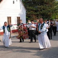Balatonrendes 2018. Programok, események, rendezvények Balatonrendes 2018. Programok, események, rendezvények
