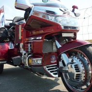 Kunmadaras autóversenyek és motorversenyek 2018 Kunmadaras autóversenyek és motorversenyek 2018