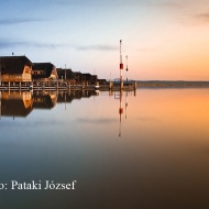 Sopron környéki programok 2018 Sopron környéki programok 2018