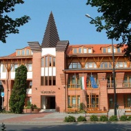 Bonyhád programok 2023 / 2024. Események, rendezvények, fesztiválok Bonyhád programok 2023 / 2024. Események, rendezvények, fesztiválok