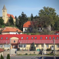 Magyarszék programok 2019 Magyarszék programok 2019