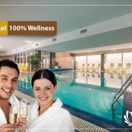 Zalakarosi Vital Hotel programok szállóvendégeknek Zalakarosi Vital Hotel programok szállóvendégeknek