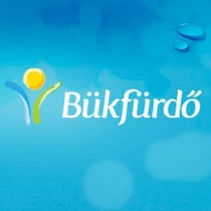 Bük programok 2018. Fesztiválok, események, rendezvények Bükfürdőn Bük programok 2018. Fesztiválok, események, rendezvények Bükfürdőn