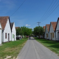 Hajósi programok 2018 Hajósi programok 2018