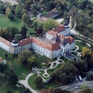 Gödöllői fesztiválok 2018 Gödöllői fesztiválok 2018