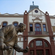 Kisújszállási programok 2019. Fesztiválok, rendezvények, események Kisújszálláson Kisújszállási programok 2019. Fesztiválok, rendezvények, események Kisújszálláson