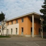 Tamási Művelődési Központ programok 2018 Tamási Művelődési Központ programok 2018