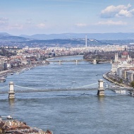 Programok Budapesten 2023. Online jegyvásárlási lehetőség!