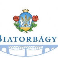 Biatorbágy programok 2019. Események, rendezvények Biatorbágy programok 2019. Események, rendezvények