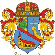 Bordány programok 2018 Bordány programok 2018