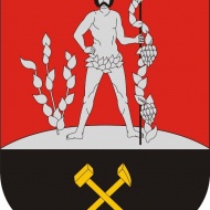 Komló programok 2018 Komló programok 2018