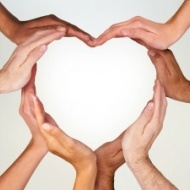 PolyLove Fesztivál 2018. Szív a szívben PolyLove Fesztivál 2018. Szív a szívben
