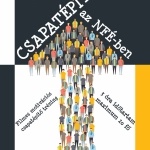 Csapatépítő tréning és programok a Nemzeti Filmtörténeti Élményparkban Ózdon Csapatépítő tréning és programok a Nemzeti Filmtörténeti Élményparkban Ózdon