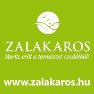 Zalakarosi konferencia, tréning, csapatépítő helyszín Zalakarosi konferencia, tréning, csapatépítő helyszín