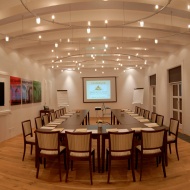 Csapatépítés a Balatonon, tréning és konferenciahelyszín a Hubertus Hof Landhotelben Csapatépítés a Balatonon, tréning és konferenciahelyszín a Hubertus Hof Landhotelben