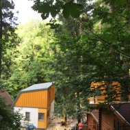 Bakonyi ifjúsági tábor helyszín az Iglauer Parkban Városlődön, közel a Sobri Jóska Kalandparkhoz Bakonyi ifjúsági tábor helyszín az Iglauer Parkban Városlődön, közel a Sobri Jóska Kalandparkhoz