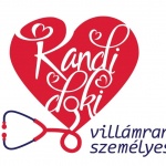 Villámrandi RandiDoki a Polyhistor Pubban 2018. Online jegyvásárlás Villámrandi RandiDoki a Polyhistor Pubban 2018. Online jegyvásárlás