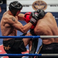 Budo- és Küzdősportgála 2018 Budapest Budo- és Küzdősportgála 2018 Budapest