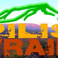 Pilis futás 2019. Pilis Trail 3 távon a Pilis legszebb részein Pilis futás 2019. Pilis Trail 3 távon a Pilis legszebb részein