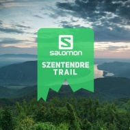 Szentendre futás 2019. Salomon Trail versenyek Szentendre futás 2019. Salomon Trail versenyek