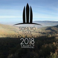 Pilisi futóverseny 2018. Somlyó Trail Tavaszi Futónap Pilisi futóverseny 2018. Somlyó Trail Tavaszi Futónap