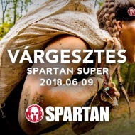 Várgesztes futás 2018. Spartan Race Super és Sprint versenyek Várgesztes futás 2018. Spartan Race Super és Sprint versenyek