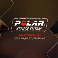Kenese futás 2018. Polar Kenese Futam Balatonkenese Kenese futás 2018. Polar Kenese Futam Balatonkenese